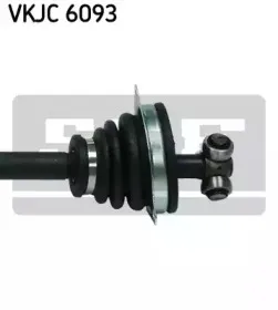 skf-vkjc6093